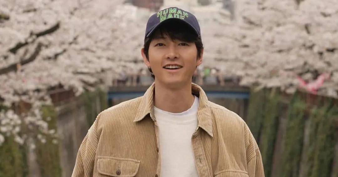 11 Artis Korea yang Rahasiakan Bayinya, Ada Aktor hingga Idol K-Pop